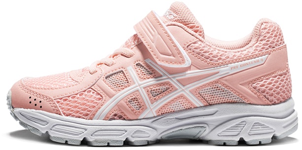 preschool-asics-gel-contend-4-pink-c709-n-700