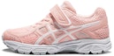 Buy (PS) ASICS Gel-Contend 4 'Pink' Sepatu Wanita C709N-700
