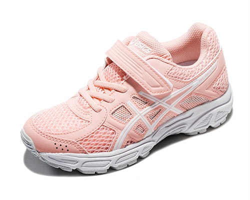 (PS) ASICS Gel-Contend 4 'Pink' Sepatu Wanita C709N-700 Order (PS) ASICS Gel-Contend 4 'Pink' Sepatu Wanita C709N-700