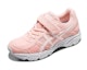 Order (PS) ASICS Gel-Contend 4 'Pink' Sepatu Wanita C709N-700