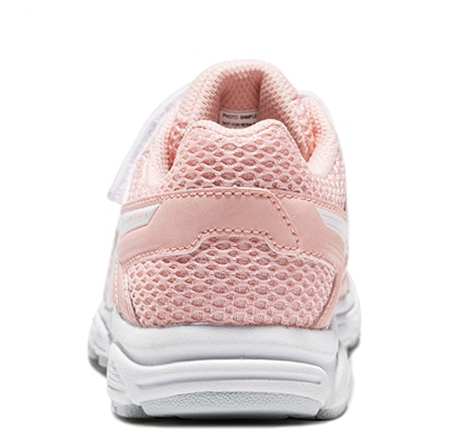 (PS) ASICS Gel-Contend 4 'Pink' Sepatu Wanita C709N-700 Shop (PS) ASICS Gel-Contend 4 'Pink' Sepatu Wanita C709N-700