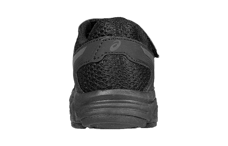 (PS) ASICS Gel-Contend 4 Running Shoe 'Magic Tape Black' 圖 5