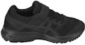 Order (PS) ASICS Gel-Contend 5 'Hitam' 1014A048-002