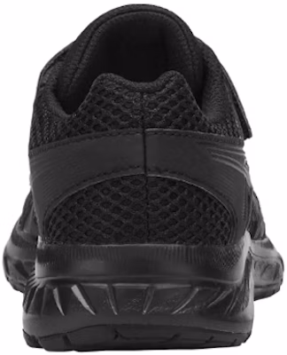 (PS) ASICS Gel-Contend 5 'Negro' 1014A048-002 Purchase (PS) ASICS Gel-Contend 5 'Negro' 1014A048-002