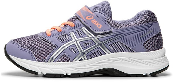 preschool-asics-gel-contend-5-taro-purple-1014-a048-503