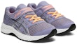 Lookbook (PS) ASICS Gel-Contend 5 'Ungu Taro' 1014A048-503