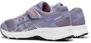 Shop (PS) ASICS Gel-Contend 5 'Ungu Taro' 1014A048-503