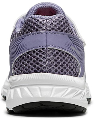 (PS) ASICS Gel-Contend 5 'Ungu Taro' 1014A048-503 Purchase (PS) ASICS Gel-Contend 5 'Ungu Taro' 1014A048-503