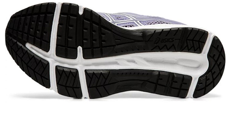 (PS) ASICS Gel-Contend 5 'Ungu Taro' 1014A048-503 Details for (PS) ASICS Gel-Contend 5 'Ungu Taro' 1014A048-503