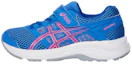Buy (PS) ASICS Gel-Contend 5 Azul/Rosa 1014A048-402