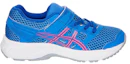Order (PS) ASICS Gel-Contend 5 Azul/Rosa 1014A048-402