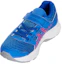 Shop (PS) ASICS Gel-Contend 5 Azul/Rosa 1014A048-402