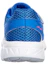 Purchase (PS) ASICS Gel-Contend 5 Azul/Rosa 1014A048-402