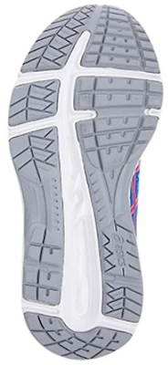(PS) ASICS Gel-Contend 5 Azul/Rosa 1014A048-402 Details for (PS) ASICS Gel-Contend 5 Azul/Rosa 1014A048-402