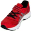 Shop (PS) ASICS Gel-Contend 5 Rood/Zilver 1014A048-601