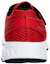 Purchase (PS) ASICS Gel-Contend 5 Rood/Zilver 1014A048-601
