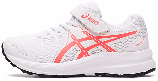 preschool-asics-gel-contend-7-white-red-1014-a194-107