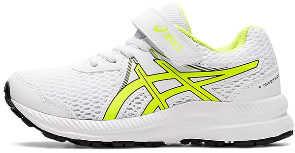 preschool-asics-gel-contend-7-k-white-yellow-1014-a194-114