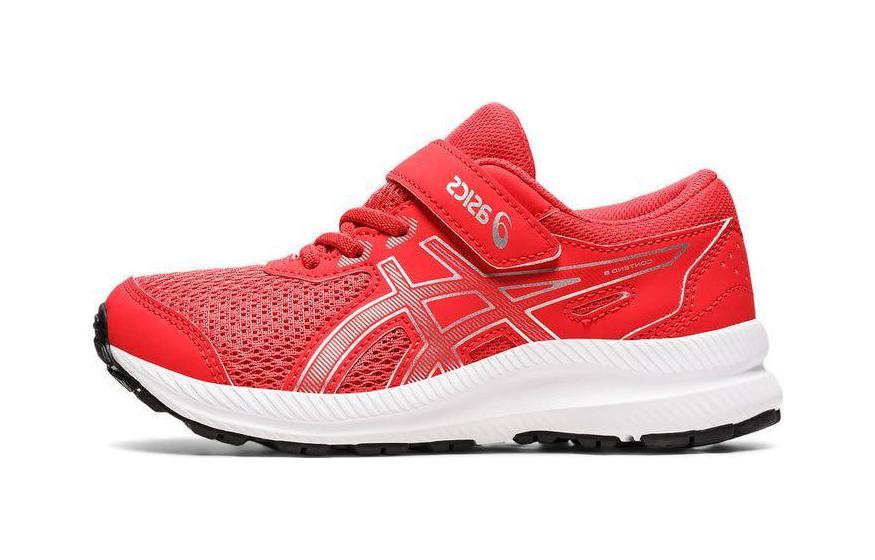 Buy (PS) アシックス ゲルコンテンド8 1014A258-600