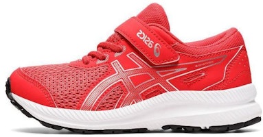 (PS) アシックス ゲルコンテンド8 1014A258-600 Buy (PS) アシックス ゲルコンテンド8 1014A258-600