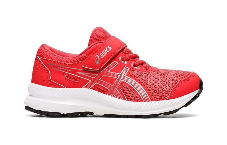 (PS) ASICS Gel-Contend 8 圖 2