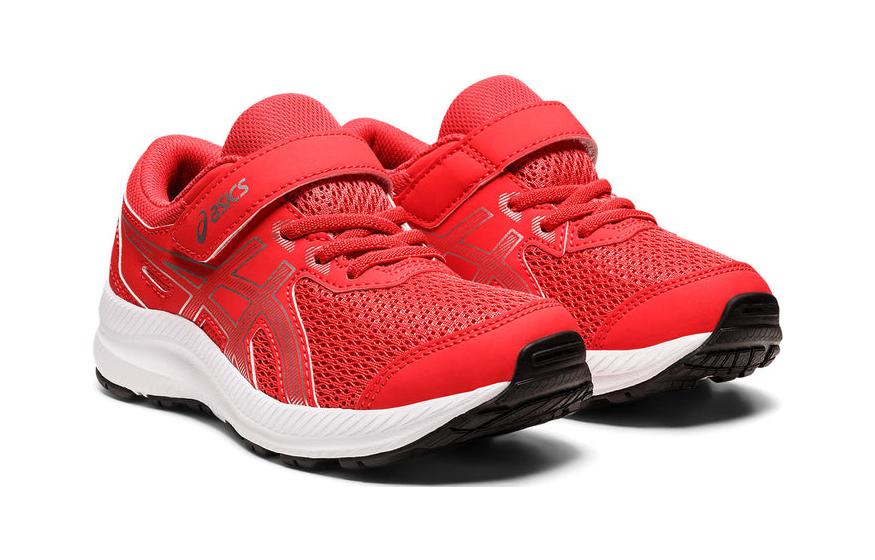 (PS) ASICS Gel-Contend 8 圖 3