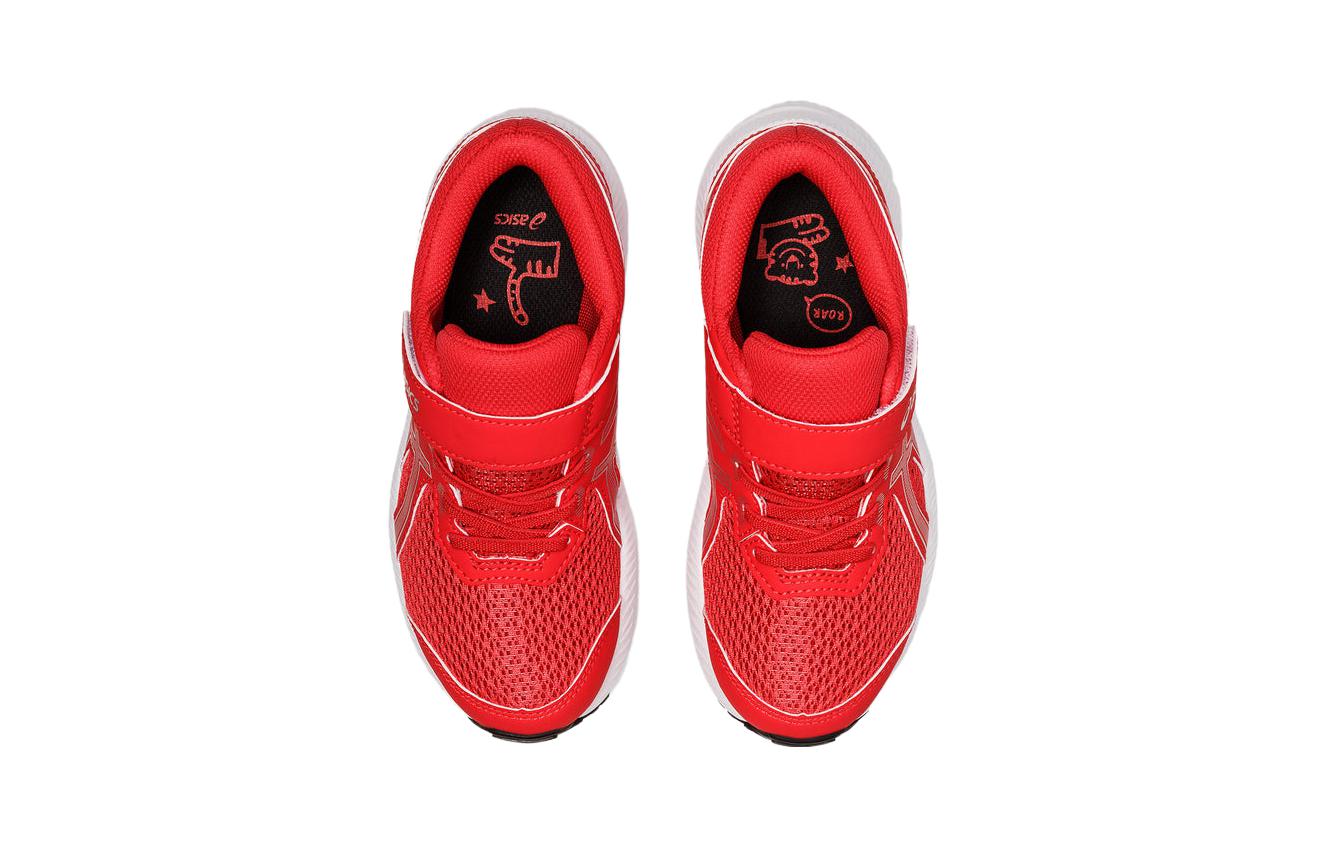 (PS) ASICS Gel-Contend 8 圖 4