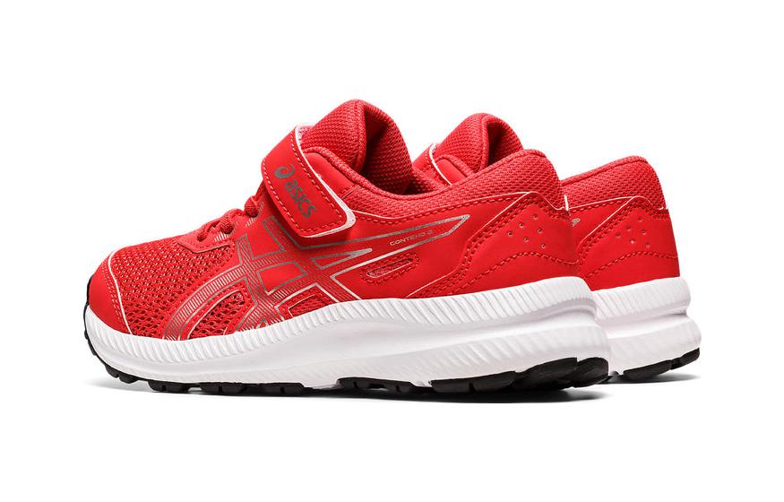 (PS) ASICS Gel-Contend 8 圖 5