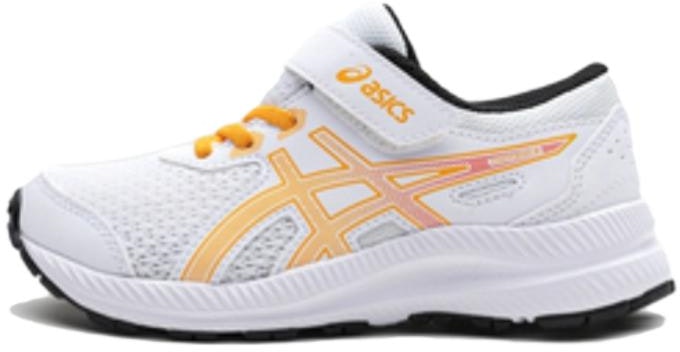 preschool-asics-gel-contend-8-orange-white-1014-a258-102