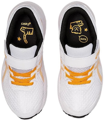 (PS) 아식스 젤-컨텐드 8 '오렌지 화이트' (56 characters) 1014A258-102 Shop (PS) 아식스 젤-컨텐드 8 '오렌지 화이트' (56 characters) 1014A258-102