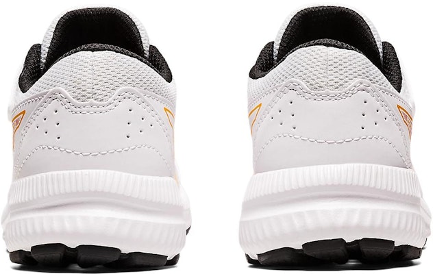 (PS) 아식스 젤-컨텐드 8 '오렌지 화이트' (56 characters) 1014A258-102 Purchase (PS) 아식스 젤-컨텐드 8 '오렌지 화이트' (56 characters) 1014A258-102