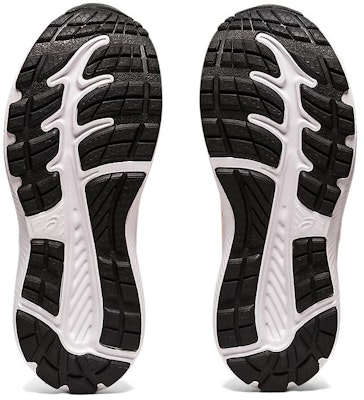 (PS) 아식스 젤-컨텐드 8 '오렌지 화이트' (56 characters) 1014A258-102 Details for (PS) 아식스 젤-컨텐드 8 '오렌지 화이트' (56 characters) 1014A258-102