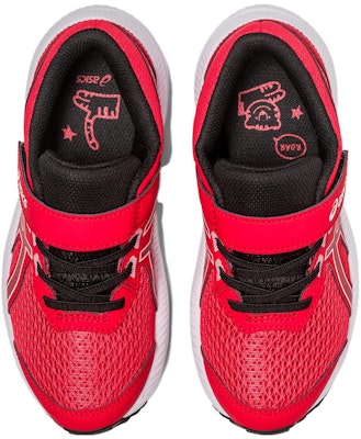 (PS) アシックス ゲルコンテンド8 レッド (Ashikkusu Gerukontendo 8 Reddo) 1014A258-601 Purchase (PS) アシックス ゲルコンテンド8 レッド (Ashikkusu Gerukontendo 8 Reddo) 1014A258-601