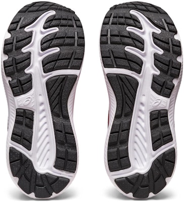 (PS) アシックス ゲルコンテンド8 レッド (Ashikkusu Gerukontendo 8 Reddo) 1014A258-601 Sizing (PS) アシックス ゲルコンテンド8 レッド (Ashikkusu Gerukontendo 8 Reddo) 1014A258-601