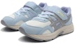 Buy (PS) ASICS Gel-Contend 'Beige Biru Kelabu' 1014A332-100