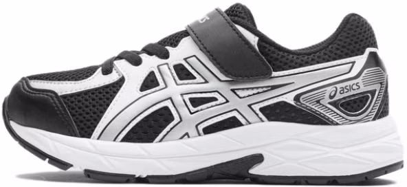 preschool-asics-gel-contend-black-sliver-1014-a329-001