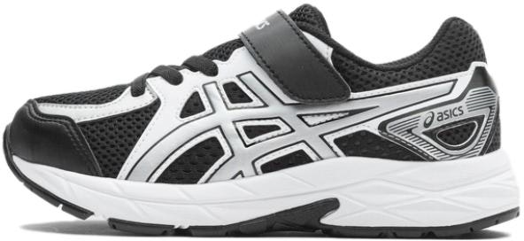 preschool-asics-gel-contend-black-sliver-1014-a329-001