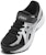 (PS) ASICS Gel-Contend 'Hitam Perak' 1014A329-001