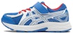 (PS) Kasut ASICS Gel-Contend 'Biru Perak' 1014A329-400