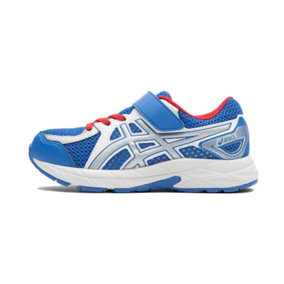 (PS) ASICS Gel-Contend Shoes 'Blue Sliver'