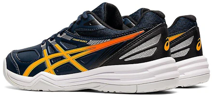 Shop (PS) ASICS Gel-Court Slide 2 ''Bleu Blanc'' 1044A023-401