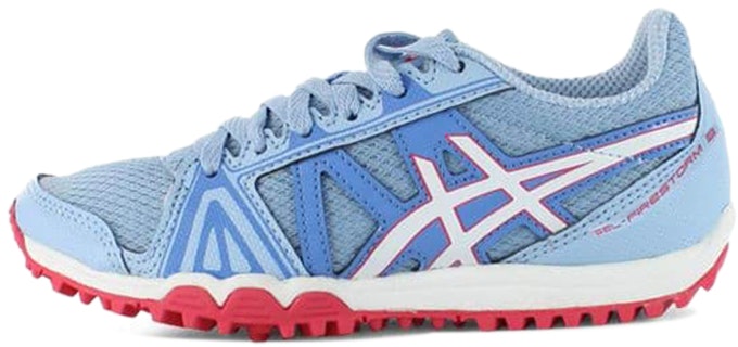 preschool-asics-gel-firestorm-3-azure-blue-c528-y-3901