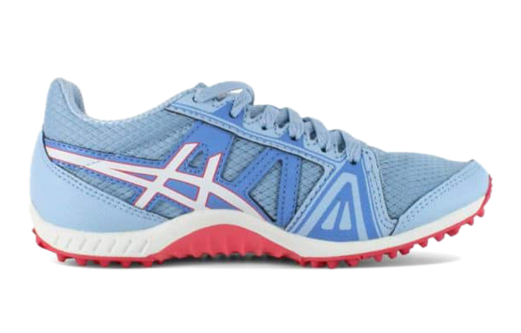 Order (PS) ASICS Gel-Firestorm 3 ''Azurblau'' C528Y-3901