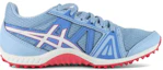 Order (PS) ASICS Gel-Firestorm 3 ''Azurblau'' C528Y-3901