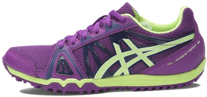preschool-asics-gel-firestorm-3-lavender-purple-c528-y-3687