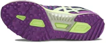 Shop (PS) ASICS Gel-Firestorm 3 'Púrpura Lavanda' C528Y-3687