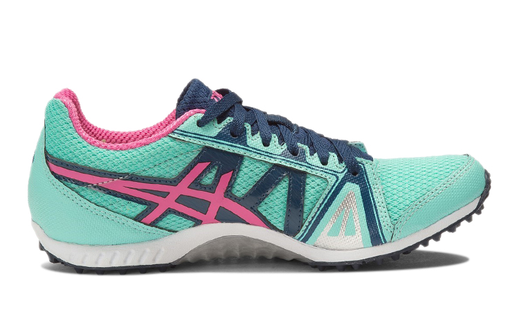 (PS) ASICS Gel-Firestorm 3 'Mint Blue Pink' 圖 2