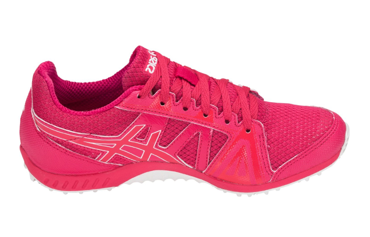 Order (PS) ASICS Gel-Firestorm 3 ''Roze'' C528Y-700