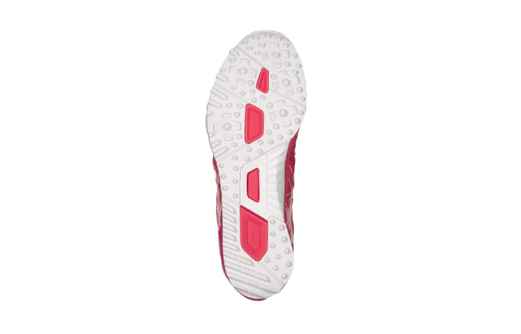 Purchase (PS) ASICS Gel-Firestorm 3 ''Roze'' C528Y-700