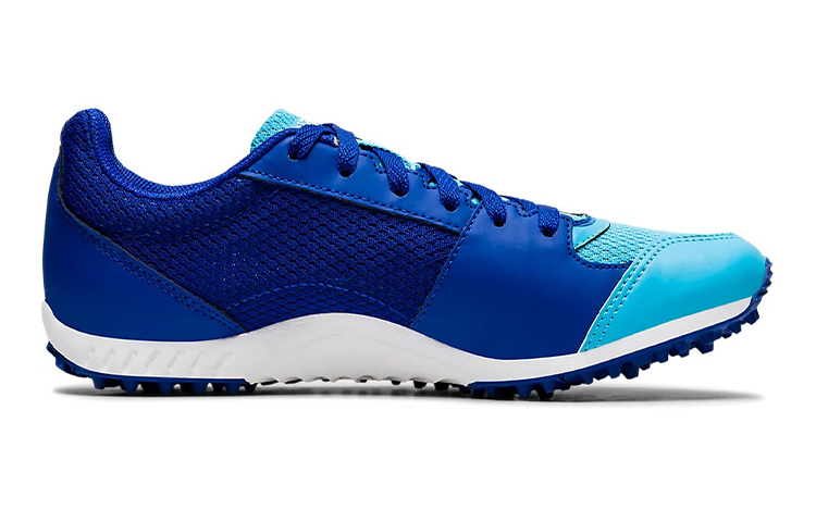 Order (PS) ASICS Gel-Firestorm 4 ''Comfort Blu'' 1091A020-411